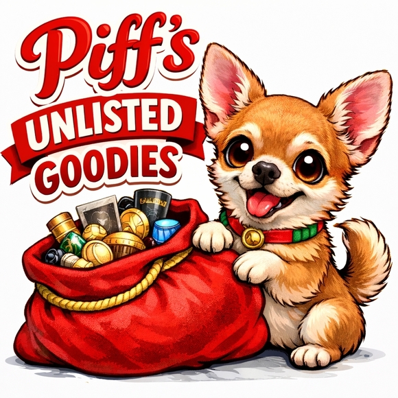 3.7 - Picture 1 of 1